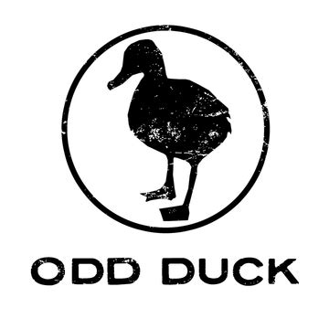 odd duck mke|odd duck resy.